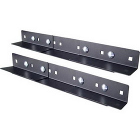 Chatsworth 15235-703 ServerRack Equipment Support Rail