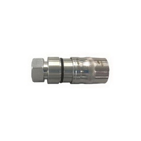 JMA Wireless UXP-4MT-12L 4.3-10 M, TQ, 1/2 ANNULAR LS CONNECTOR