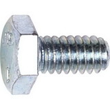 Fastenal 71170 1/4