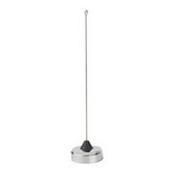Motorola Solutions HAE4003A 450-470 MHz Low Profile UHF Antenna, 1/4 Wave