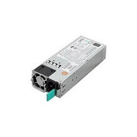 Cambium Networks MXCRPSAC930A0 Common Removeable Power Supply