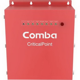 Comba Telecom CPBBUV2-48100-UL Battery Backup Uit 100-240 VAC