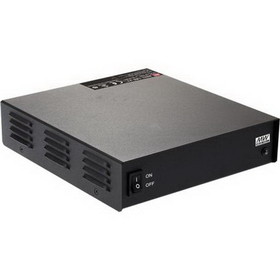 DuraComm ENP-240 Switching Power Supplies 13.8V 17.4A 240W Pwr Supp