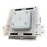 Ventev TW-U-IBEAM-MNT-AP Indoor/Outdoor Universal I-Beam Mount