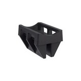 ConcealFab 900639-10 PIM Shield Universal Base, Angle Adapter