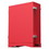 Comba Telecom RX08V1-A3348-UL 800 MHz Class A BDA/Repeater UL 2W, Price/1 EACH
