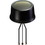 Laird Connectivity VLT69273B2NG-518A 698-960/1710-2700MHz MIMO Puck Antenna, SMA Male, Price/Each