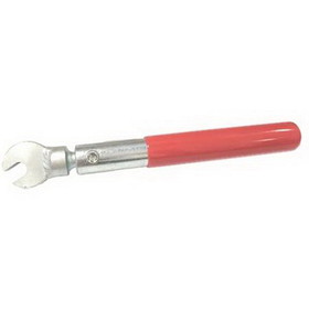 CommScope TW-N10 Torque Wrench for coupling torque of Nex10 conn.