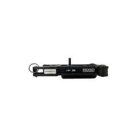 JMA Wireless HCG-FRAMESET-14B 1/4 in Small Form Factor Press Frame for HCG-CC