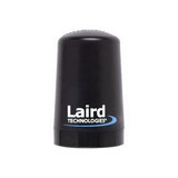 Laird External Antennas TRAB9023N 902-928 MHz Phantom Antenna, NMO