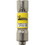 Bussmann LP-CC-15 Industrial and Electrical Fuses 600V 15A, Price/1/each