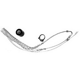 Sabre C20105525 Hanger Hardware Kit