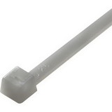 ACT Fastening Solutions AL-14-50-9-C Cable Tie,14-1/2