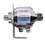 Ventev V-LP-RPSMA-P-BHJ Ventev 0-7 GHz Lightning Arrestor, Price/1/each