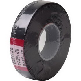 3M 0720309 1700C 3/4"x66' Orange Electrical Tape