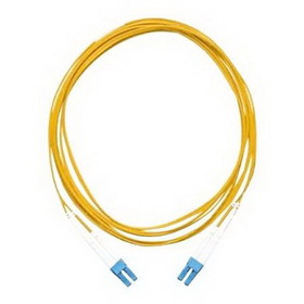 CommScope FEWLCLC42-JXF010 10' TeraSPEED LC to LC, Fiber Patch Cord