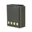 Multiplier M5447-1 Battery for MOTOROLA MT1000, Price/1/each