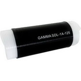 Gamma Electronics SDL-1A-125 Cold Shrink 7/16 DIN Applications with 1/2
