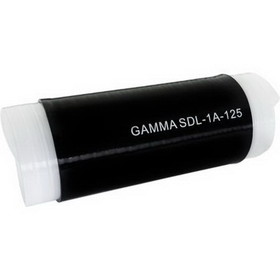 Gamma Electronics SDL-1A-125 Cold Shrink 7/16 DIN Applications with 1/2" Cable