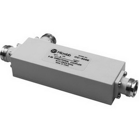 Microlab/FXR CC-605E 5dB Directional Cpler 617-5925 MHz 300W