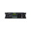 NewMar AC-UPS-24-700 700VA 120VAC Rugged UPS, Price/EACH