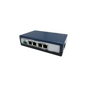 Cambium Networks NB-N500082A-US cnReach Terminal Server Two Serial Port