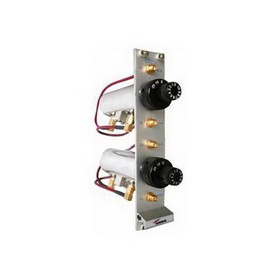CommScope A7825719-0001 Carrier Access Point ERA TAA Compliant
