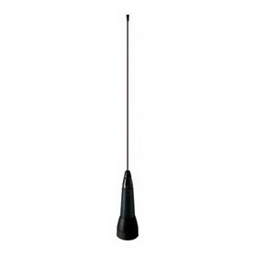E/M Wave EMFLX-M10003-GPI IP67 UHF 3dBi Gain Roof Mount Ant