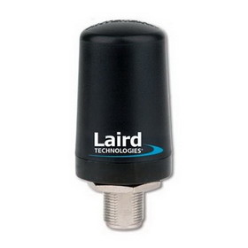 Laird Connectivity TRAB806/17103P 806-960/GPS/1710-2170/2.4-2.5 Phantom Antenna