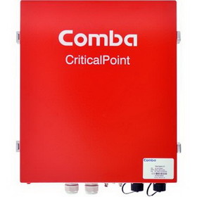 Comba Telecom RH78V1-FEXPE4-UL Fiber DAS 700/800 Class A 4 Port MU