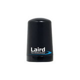 Laird Connectivity TRAB8903 890-960 MHz Antennas