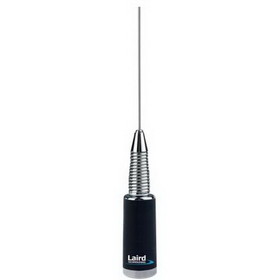 Laird Technologies - 144-148 2 dB / 5 dB 440-450 Antenna w/ Spring