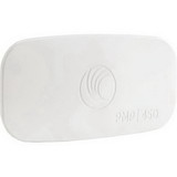 Cambium Networks C050045B032A 5 GHz 450b - Mid-Gain - FCC