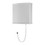 CommScope CMAX-D-43-UW-i53 Low PIM Directional In-building Antenna, Price/EACH