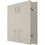 DDB Unlimited Z-SVP-302410-AL-XT-01 Nema 3R Wall Cabinet, Hinged Cover, Price/1/each