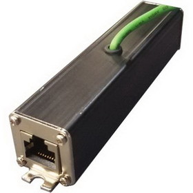 Ventev TW-SP-10GB-10-BT Ventev LAN/PoE Surge Protector