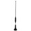 PCTEL BMAX7633S 760-870 Closed Coil Antenna w/Spring, Black, Price/1 Each