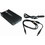 Lind Electronic Design Company, Inc. PA1580-1745 DC Power Adapter for Panasonic ToughBooks, Price/1/each