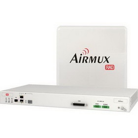 RAD AIRMUX/PS-E-AC/US Airmux IDU-E Indoor Unit AC Power Adapter