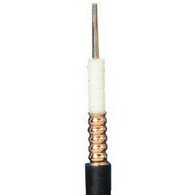 RFS 15224731 1/4" 50 Ohm Superflex Coax Cable