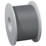Rohn Products LLC - 3/16" EHS Guy Strand (Left-Hand Lay), by the ft