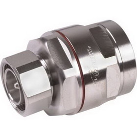 CommScope 114EZDM 7/16" D/M Ezfit for 1-1/4" AVA and FXL cable