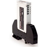 Transtector Systems 1101-680 24VDC Protection-DIN Rail