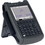 Keysight Technologies N9912AU-231 FieldFox N9912A, 6 GHz Spectrum Analyzer, Price/Each