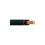 Bizline (Multiple) THHN-4-19STR-BLK 4AWG 19 Stranded Black Insulated Copper Wire, Price/FOOT