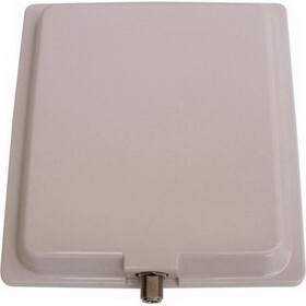 Mars Antennas MA-CLTE-14 698-2500MHz 4-7dBi Indoor Panel Antenna