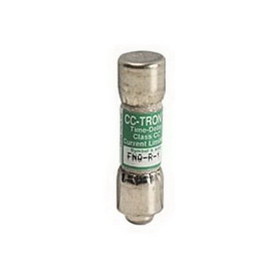 Bussmann FNQ-R-15 15A Fuse CC Class