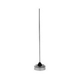 PCTEL PCTCNMFT 118-940, 1/4 Wave Antenna, Titanium Gray