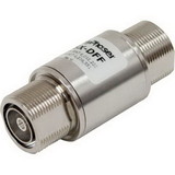PolyPhaser - 698-2700 MHz Coaxial Protector