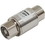 PolyPhaser TSX-DFF 698-2700 MHz Coaxial Protector, Price/1 EACH